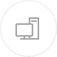 三維風(fēng)電場(chǎng)設計