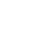 三維風(fēng)電場(chǎng)設計